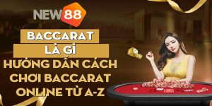 http://www.anabel.com.tw/wp-content/uploads/2022/10/cach-choi-baccarat-online-new88.jpeg