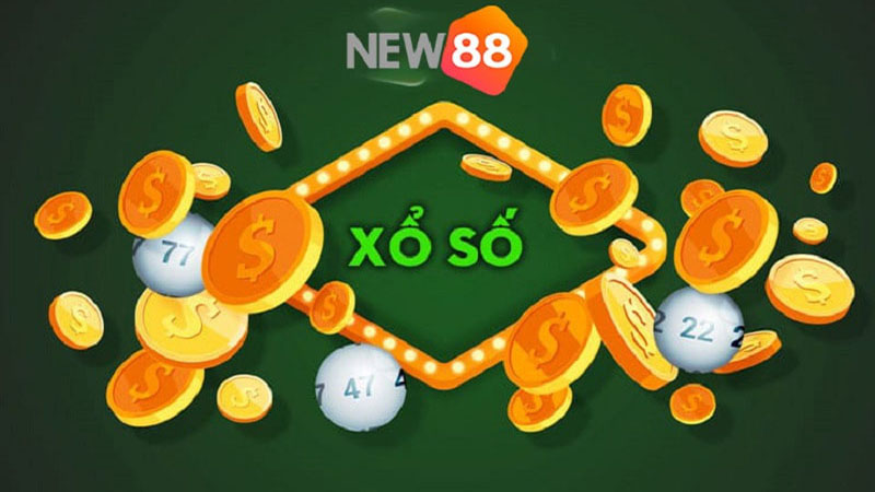 soi-cau-xo-so-new88